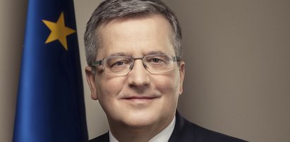 Komorowski odpowiada Dudzie: Panowie z PiS się mylą