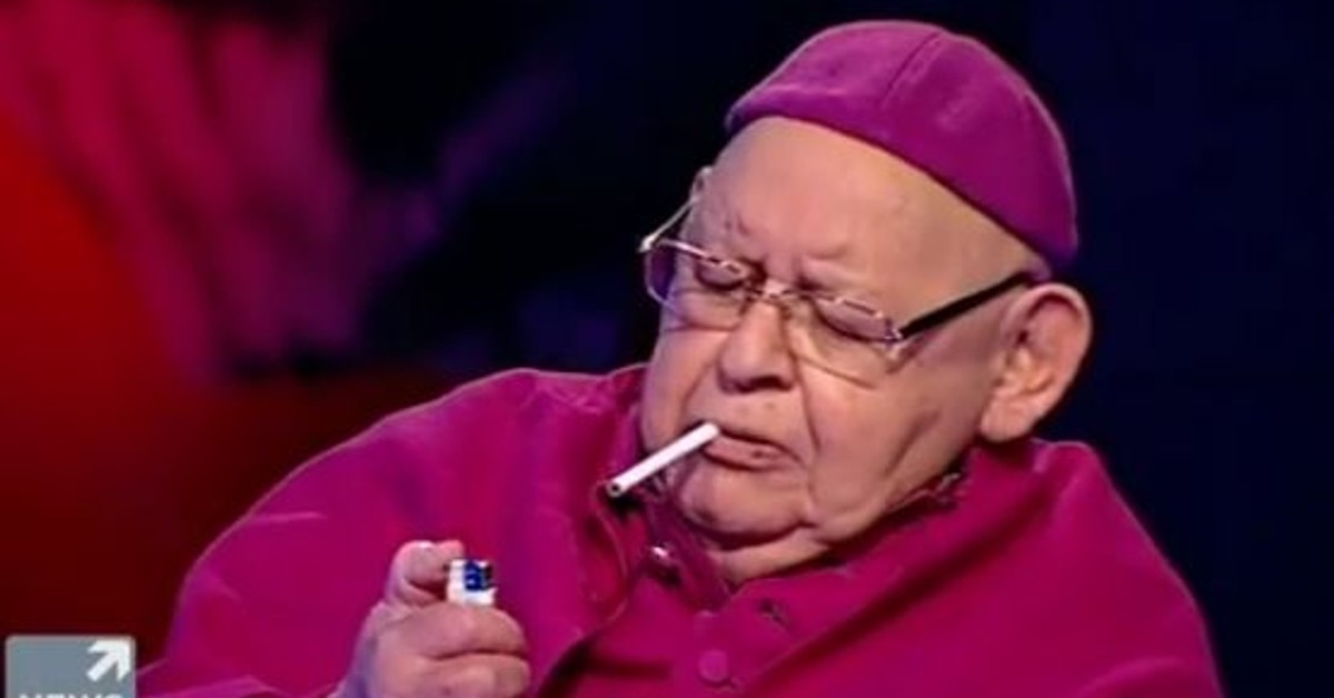 HctktkuTURBXy8yMmRkYjExZS02N2Q3LTQ3MjQtY