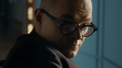 'Johnny' trafi na Netflix. Co nowego jeszcze w marcu?