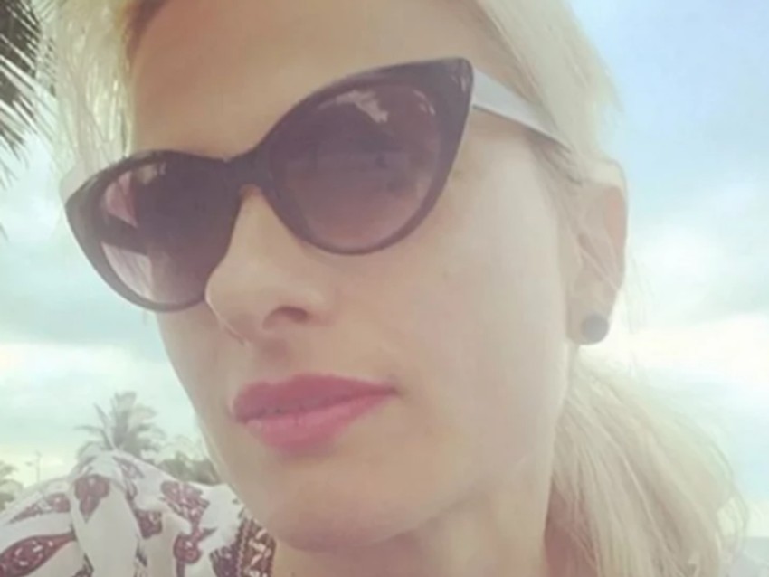 Danijela Pantić Conić