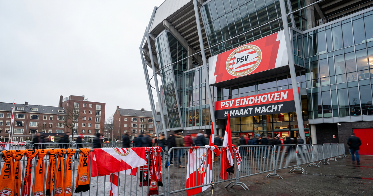 FC Twente op één punt van Europees voetbal: kraker tegen PSV beslist seizoen
