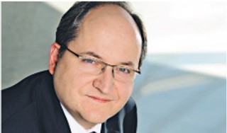 Kiedy pracownik będzie odpowiadał za szkodę wyrządzoną osobie trzeciej