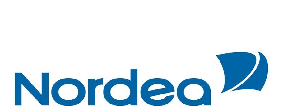 nordea logo