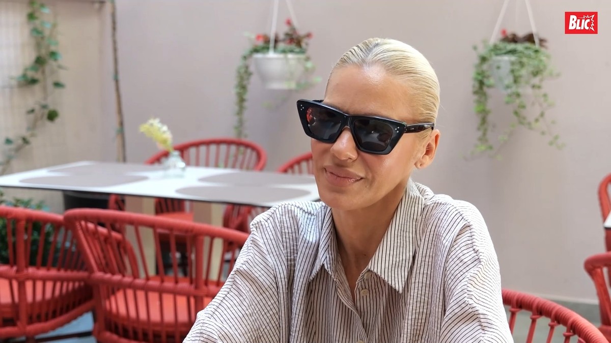 Nataša Bekvalac