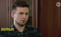 Kierowca seicento przerywa milczenie po wypadku premier Szydło: Nie słyszałem sygnałów