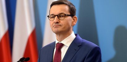 We wtorek rekonstrukcja rządu! Streżyńska już wie, co ją czeka