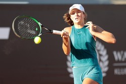 Gigantyczny awans Igi Świątek w rankingu WTA. Agnieszka Radwańska coraz niżej