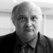 Adam Tomczyński