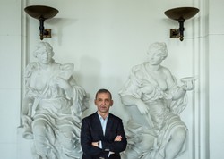 Broniarz: Politycy, księża, wszyscy walą w nauczycieli. Czy my jesteśmy niewolnikami? [#RigamontiRazy2]