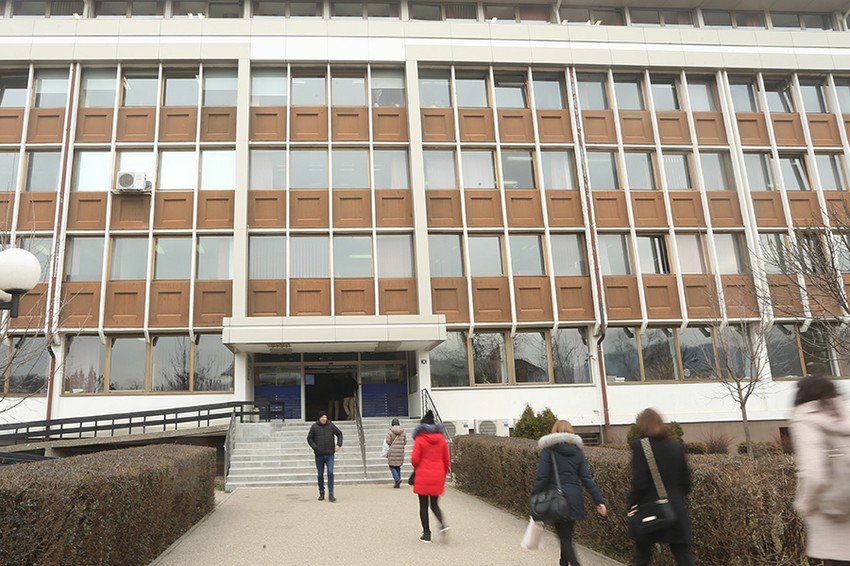 fond-zdravstvenog-osiguranja-rs-05-foto-S-PASALIC