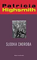 Słodka choroba