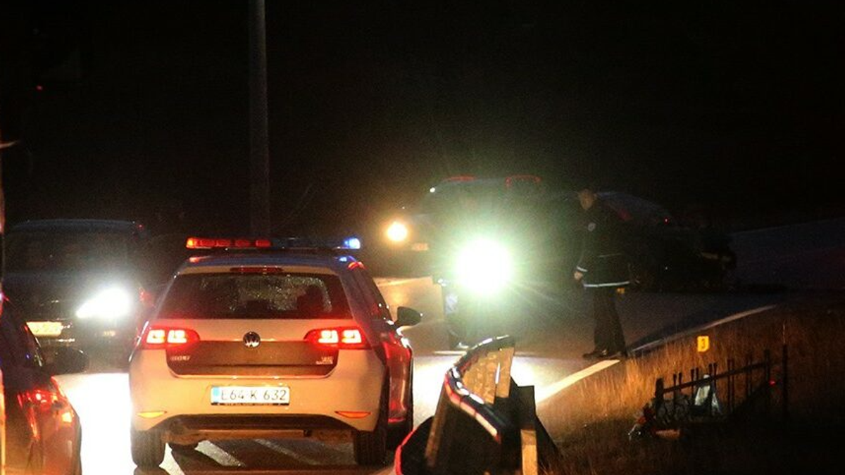 Policija snima dronom širom Srbije, kazne stižu naknadno
