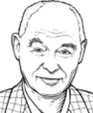 Król: Dlaczego tak dziwi nas i oburza nepotyzm? Przecież w demokracji zdobycie i utrzymanie władzy kosztuje