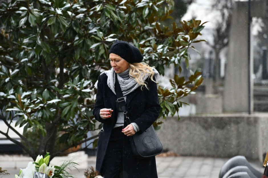 Pomen Šabanu Šauliću