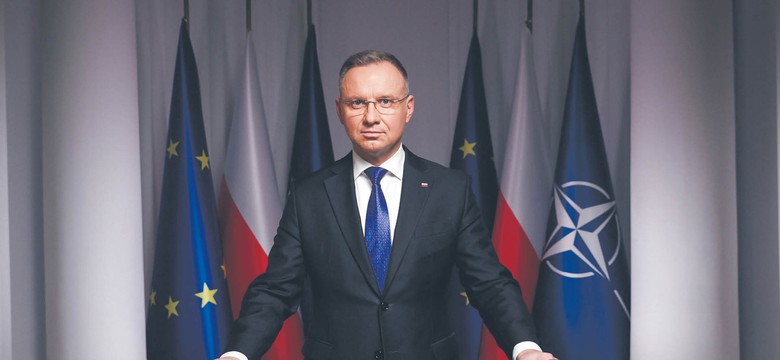 Krok drugi szybciej. Opozycja ma nowy pomysł