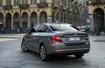 Nowy Fiat Tipo jeszcze tańszy (od 42,6 tys. zł)