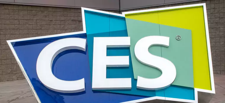 CES 2019 - podsumowanie targów oczami redakcji