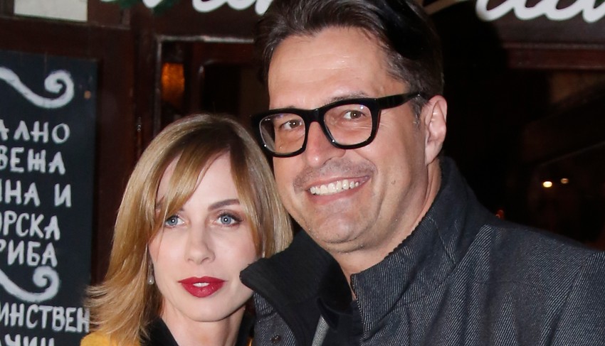 grncarski zena foto Zoran ilic