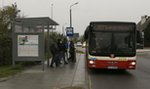 Wielka draka w Pruszczu! Ludzie kłócą się o linię autobusową 207 