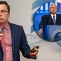 "Prezes był bardziej precyzyjny". Oto wnioski po konferencji prezesa NBP