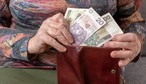 Emeryci otrzymają o 140 zł więcej. Nowe stawki wchodzą w życie, a termin wypłat mija z końcem stycznia
