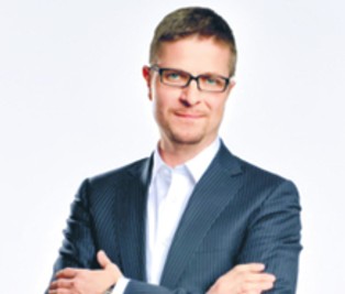 Jędrzejak: Rynki czekają na wystąpienie Haruhiko Kurody