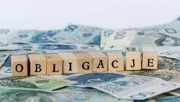 Minister finansów ściął oprocentowanie obligacji i… dalej jest ono atrakcyjne