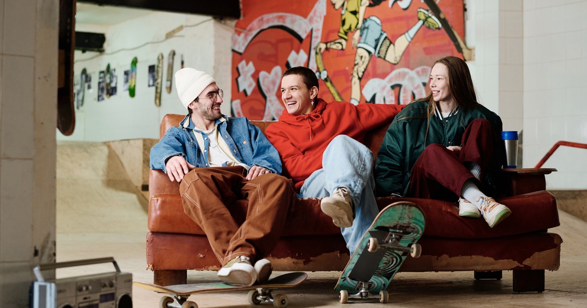 Nie każdy może sobie pozwolić na "błąd młodości". "Dla wielu to luksus"