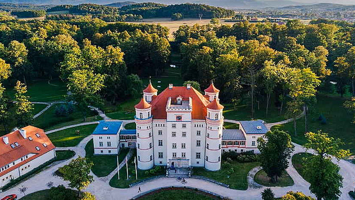 Niemka przyjechała do Polski. Jest zachwycona zmianami