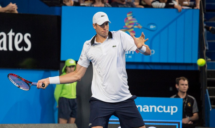 Puchar Hopmana dla Polski! Wielki sukces Radwańskiej i Janowicza