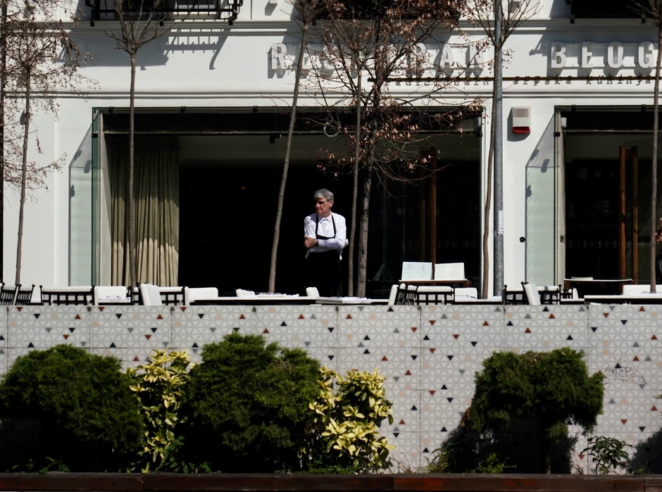  U Petrovcu na Mlavi cena kavdrata oko 700 evra