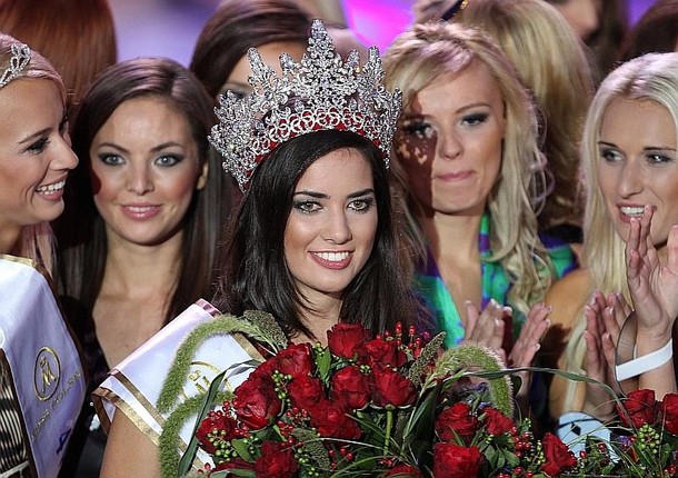 Miss Polski 2010-03