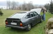 Citroën CX - legenda jeszcze żywa