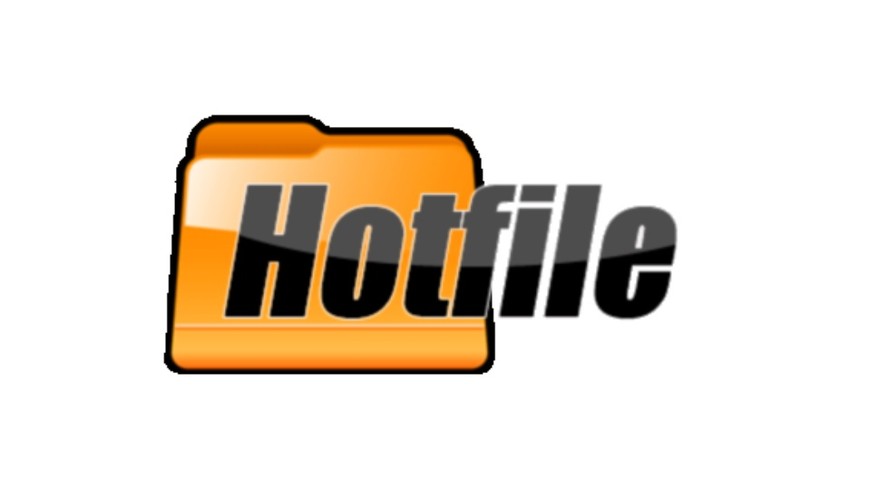 <strong>Hotfile: 80 mln USD odszkodowania, zamknięty serwis</strong>
<br><br>
W grudniu 2013 roku zakończył się proces związany z naruszeniem prawa autorskich przez serwis hostingowy Hotfile. Ugoda, którą zawarto zakłada wypłatę 80 mln USD odszkodowania dla studiów filmowych. Serwis Hotfile ma pozostać zamknięty do momentu wprowadzenia filtra weryfikującego legalność przechowywanych plików.