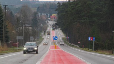 Nowoczesna inżynieria drogowa