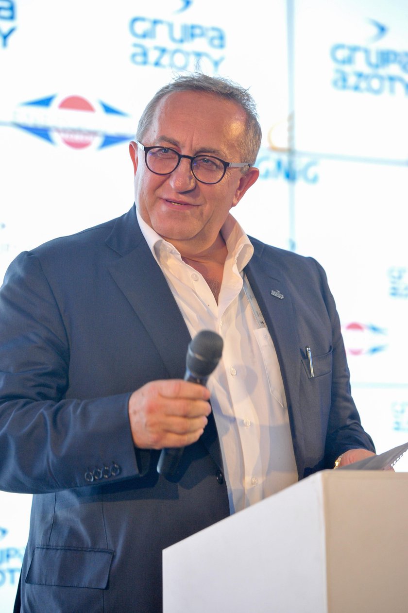 Krzysztof Jałosiński