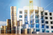 Konflikt na Bliskim Wschodzie a polski rynek nieruchomości. Oto, co może się wydarzyć