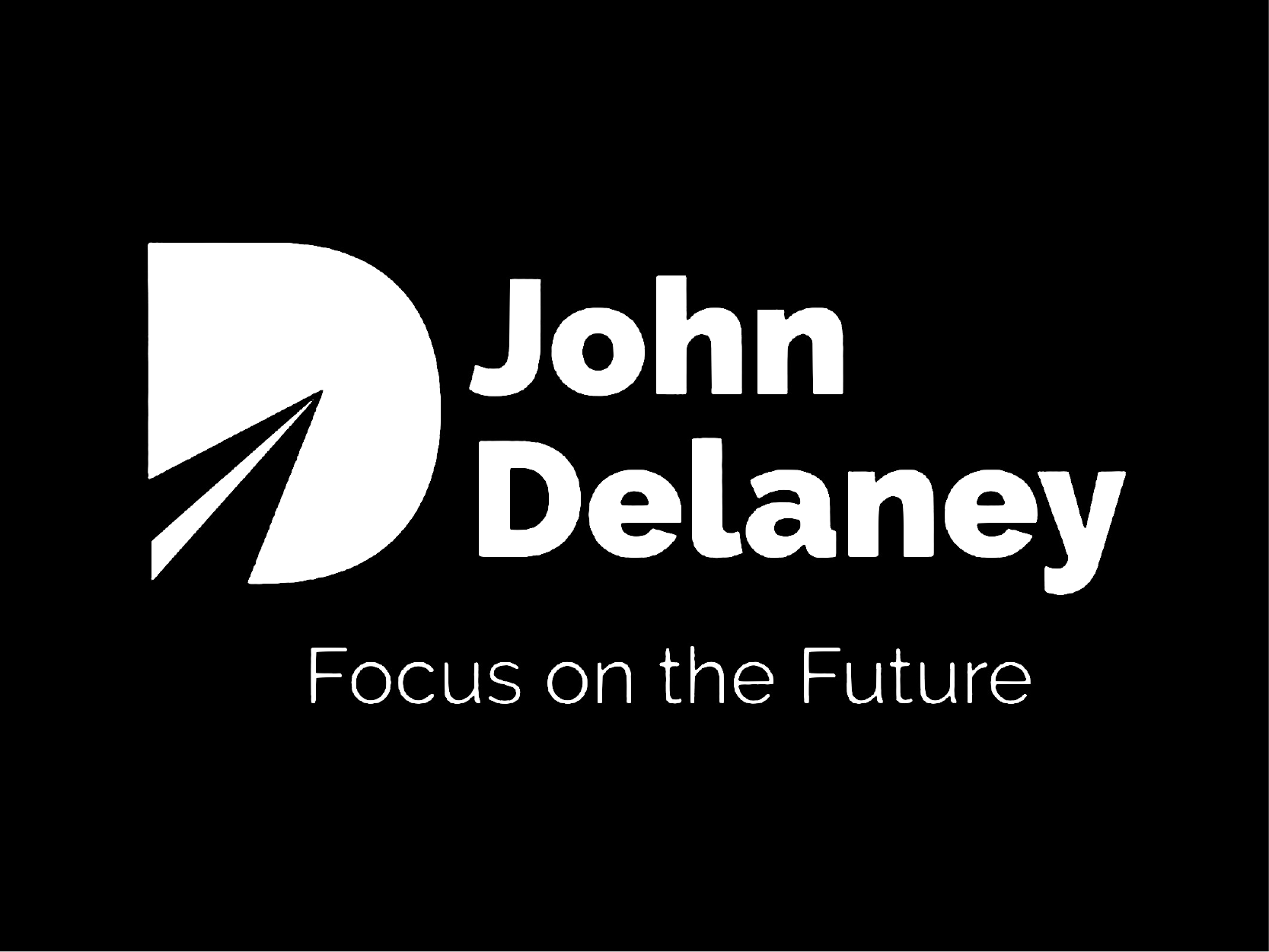 We asked a group of graphic design experts to rate the 2020