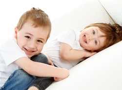 Kto z rodzeństwa bardziej zagrożony śmiertelną chorobą? Wiemy