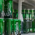 Carlsberg: Rosja ukradła nasz rosyjski biznes