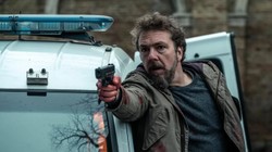 Hitowy serial kryminalny wreszcie w Polsce. To adaptacja bestsellerowego thrillera