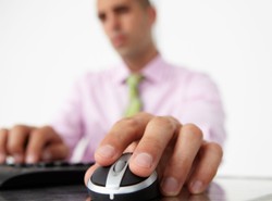 Rehabilitacja internetowego piractwa. Za pieniądze ministerstwa