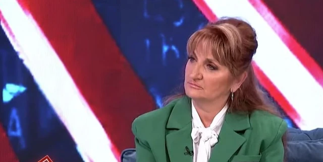 Brat i snaja Teodore Džehverović SAV NOVAC ULOŽILI U BIZNIS U DUBAIJU: Mama Džehva otkrila: "Rekla sam im da se vrate u Srbiju"