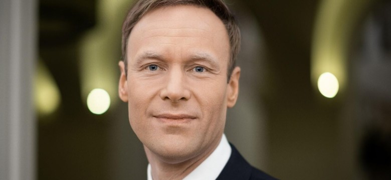 Mastalerek o Kamińskim i Wąsiku: Mogą kandydować, gdzie tylko będą chcieli