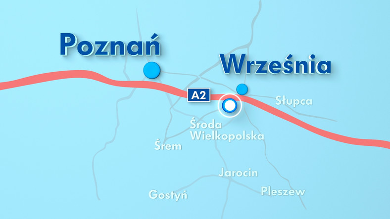 Dlaczego VW wybrał Polskę? Komentarz eksperta