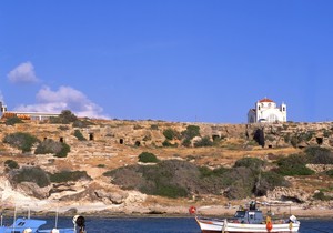 166646_0812-kiparshutterstock11234326