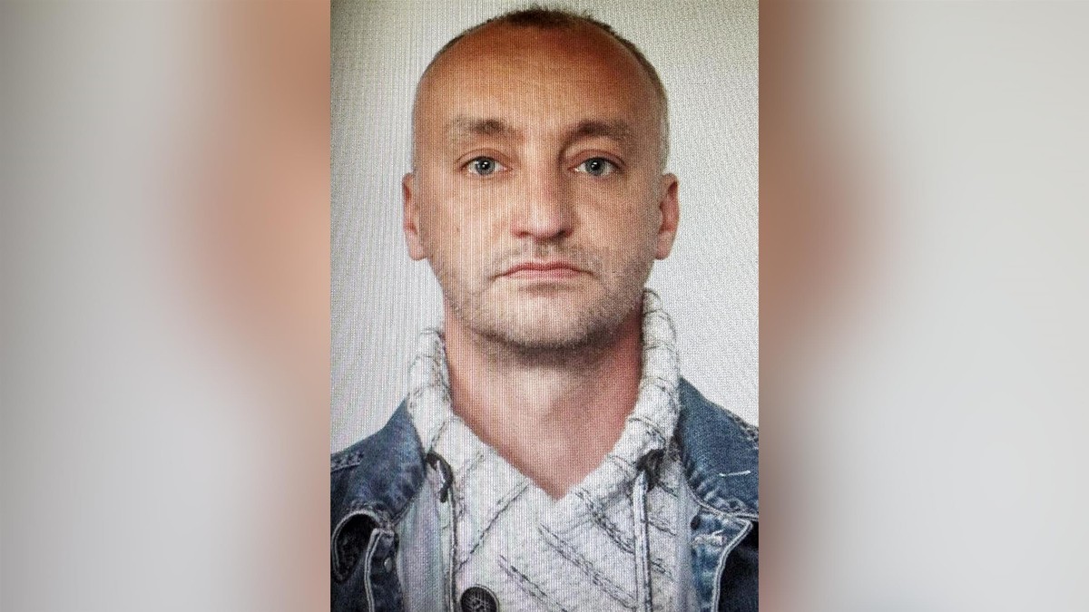 Wyszedł nad ranem, bliskim powiedział tylko jedno. realizowane są dramatyczne poszukiwania 38-latka