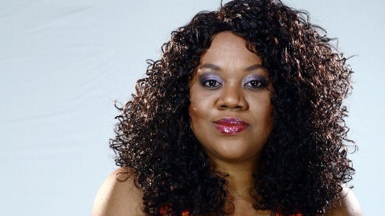 Stella Damasus accuses Pastor Fatoyinbo of raping her friend (News of Africa)