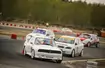 Rallycross w Słomczynie 