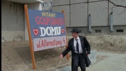 Ten QUIZ to niezła zagwozdka. Która postać nie jest z tego polskiego filmu lub serialu? 15/15 to mistrzostwo